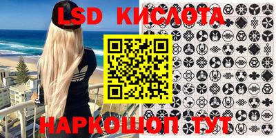 mdpv Новозыбков